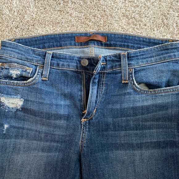 Joe's Jeans Pants - Joes jeans
